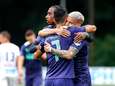 Malen, Rosario, Dumfries en misschien ook wel Ihattaren: transfers eisen de aandacht op bij PSV 