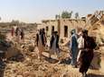 Dodental van aanvallen taliban in Afghanistan stijgt naar 78