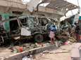 Aanslag op schoolbus in Jemen geen uitzondering: coalitie van Saoedi-Arabië bombardeerde al minstens 50 burgervoertuigen in 2018
