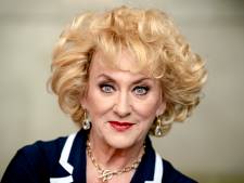 Karin Bloemen: ‘De overheid gaat te laks om met de theaterwereld’