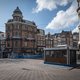 Minstens 40 Amsterdamse pleinen geschikt voor nieuwe postzegelparken