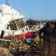 Onderzoeksteam: ‘Poetin betrokken bij levering van wapentuig dat vlucht MH17 uit de lucht schoot’
