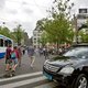 Van der Laan stuurt duizenden anonieme taxichauffeurs sms-bom