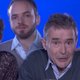 Legendarische Familie Vaneigens opnieuw op het scherm?