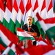 Nieuwe regels Europese Volkspartij drijven Orbán in het nauw