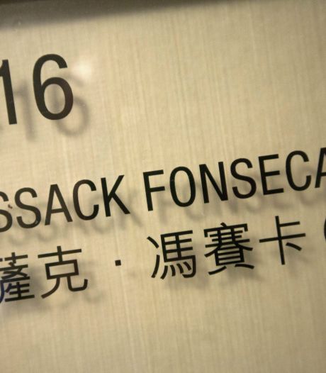 Le scandale "Panama Papers" mobilise les justices de plusieurs pays