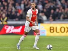 Transfer Gravenberch naar Bayern München officieel: 'Alles is mogelijk bij deze club'