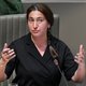 Vlaanderen bemoeilijkt milieuprotest: meerderheid keurt aanpassing spelregels vergunningsbetwistingen goed
