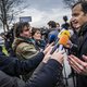 Gaskraan kan misschien wel vijf jaar eerder dicht