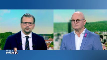 4. Jean-Luc Crucke (04/02/24)
