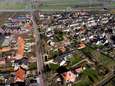 Groeten uit Zijderveld, het oudste dorp van Vijfheerenlanden