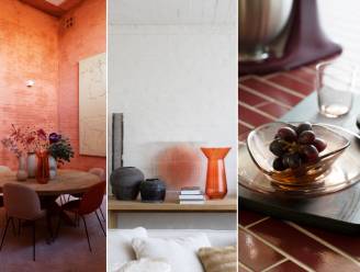 Een interieur zoals in de boekjes? Styliste deelt 16 kleine, simpele ingrepen die je meteen kan doen