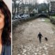 Wij geloven niet in regendansjes en hopen op voldoende regen in de lente is steeds meer een naïeve activiteit