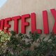 Waarom Netflix steeds meer onder druk staat