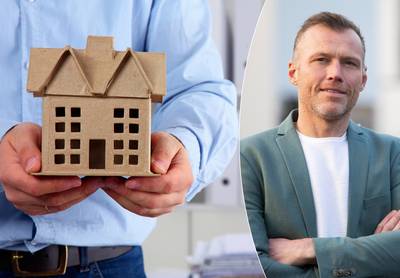 Investeren in vastgoed: kies je best in een appartement of huis? “Er zijn 30% meer huurders dan vorig jaar, maar niet elke soort woning is in trek”