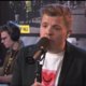 Jaap Reesema ontroert luisteraars met lied over de oorlog voor zijn zoontje