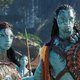 ‘Avatar: The Way of the Water’ is hoogtechnologische beeldenpracht, maar helaas ook retesaai