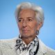 Van ‘Madame Inflation’ tot ‘financiële rockster’: wie is ECB-baas Christine Lagarde?