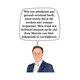 Sociaal Incapabele Michiel: Bart De Wever