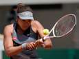 Rel rond Osaka ontspoort: Roland Garros dreigt met diskwalificatie<br>