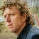 Hoe bouw je een door oorlog verwoest land weer op? Architect Fulco Treffers denkt erover mee in Oekraïne