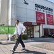 Opslagbedrijf Shurgard lijft grootste concurrent City Box in