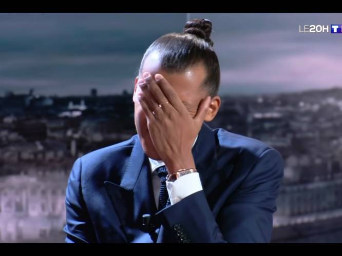 Waarom Stromae keer op keer blijft stunten: “Vergis je niet, het is de maestro zelf die de touwtjes in handen heeft”