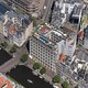 Opinie: ‘Niet elk internationaal bedrijf hoeft in Amsterdam te staan’