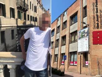 School schorst leerkracht (27) die verdacht wordt van ernstige zedenfeiten met vier minderjarigen:  “Welzijn leerlingen onze eerste zorg”