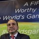 'Blatter moet onmiddellijk vervangen worden door niet-sportpersoon'