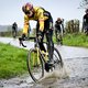 Hoe gevaarlijk is Parijs-Roubaix?