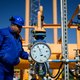 195 miljard EU-geld om van Russisch gas af te komen