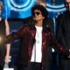 Bruno Mars grote winnaar Grammy's