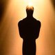 Titelsong gediskwalificeerd voor Oscar