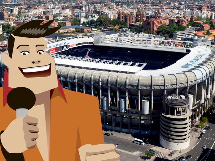 Stadion-quiz.