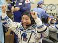 Japanse miljardair (46) aangekomen in het ISS: 12 dagen lang toerist in Russisch deel van ruimtestation