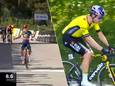 Opnieuw raak! Thibau Nys wint openingsetappe in Ronde van Noorwegen, Van Aert past op slotheuvel