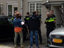 Moeder Die Zoontje 10 Wilde Doodsteken Wil Bij Vriendin Verblijven Maar Rechter Beslist Anders Den Haag Ad Nl