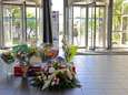 Un homme arrêté suite au meurtre des étudiants français