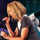 TTT-berichten: Vete tussen fans Twenty One Pilots en Chainsmokers - James Hetfield (Metallica) in ontwenningskliniek - RIP Kim Shattuck