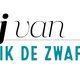 ‘Waar ik toen het meest op viel, is nu mijn grootste irritatie: dat Erik overal een mening over heeft, die hij nogal nadrukkelijk ventileert’