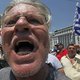 'Griekse terugkeer naar drachme is de hel'