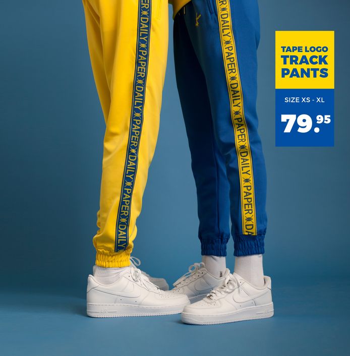 Gymkleding kind zeeman hot sale