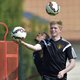 Ook Bundesliga-collega's vinden De Bruyne de beste
