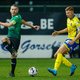 U betaalt de lonen van de spelers van Cercle Brugge en Waasland-Beveren