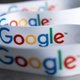 Zuid-Korea maakt als eerste een einde aan de machtspositie van Apple en Google