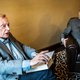 ‘De stichting van België was een stommiteit. Als we bij de Hollanders waren gebleven, zouden we de Eerste Wereldoorlog hebben vermeden’