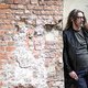 Herman Brusselmans: "Mijn nieuw lief is 24. Veel te jong, natuurlijk"