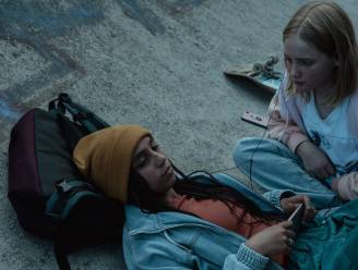Vlaamse film ‘Zeevonk’ wint ECFA Award in Malmö