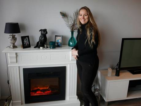 Plots een bloedhete douche, na halfjaar zijn problemen in Meijhorst-flat nóg niet overal opgelost